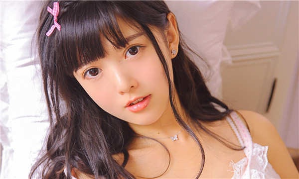 井陉矿安全生育的新选择,井陉矿试管婴儿代理机构