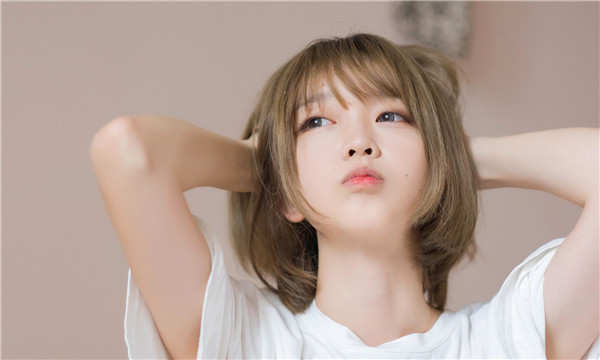 井陉矿找带孕多少钱,做带孕的妈妈多少钱