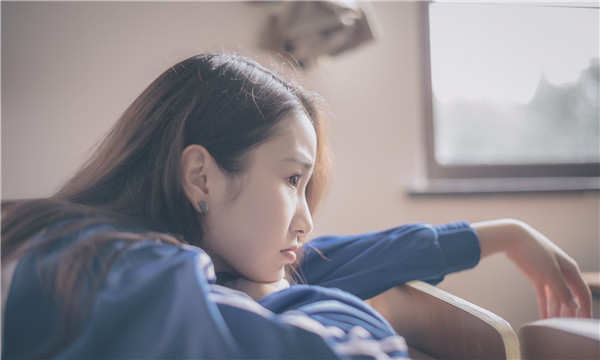 井陉矿找带孕多少钱,做带孕的妈妈多少钱