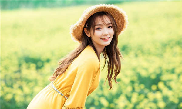 井陉矿为了宝宝选择好的供卵助孕生殖中心