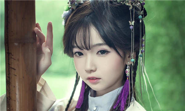 井陉矿井陉矿代怀助孕机构,让您拥有真正的亲子关系