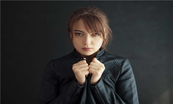 井陉矿井陉矿不能生育想找个代妈,找个不能生育的老婆