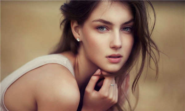 井陉矿安全生育的新选择,井陉矿试管婴儿代理机构