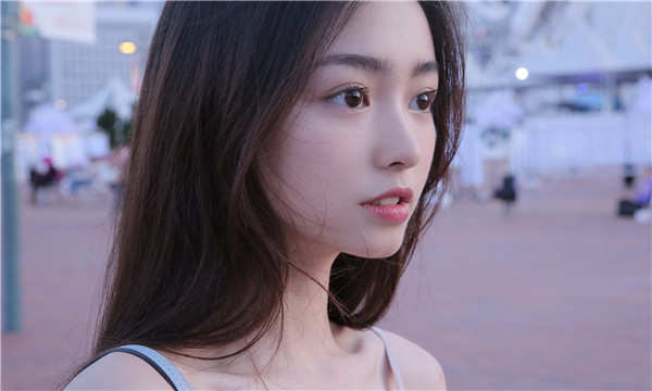 井陉矿井陉矿代怀助孕机构,让您拥有真正的亲子关系